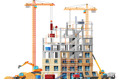 Website Design And SEO For Architects And Construction