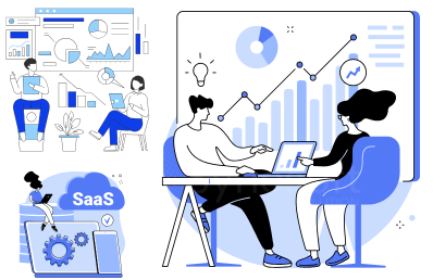Website Design And SEO For Consulting Firm