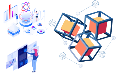 Website Design And SEO For Technology
