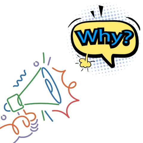 Why Sync Soft Solution