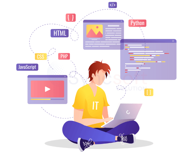 Website Design Cost For Wedding Planner