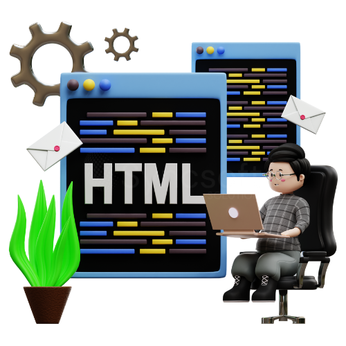 Cheapes Custom Website Designer Near Me