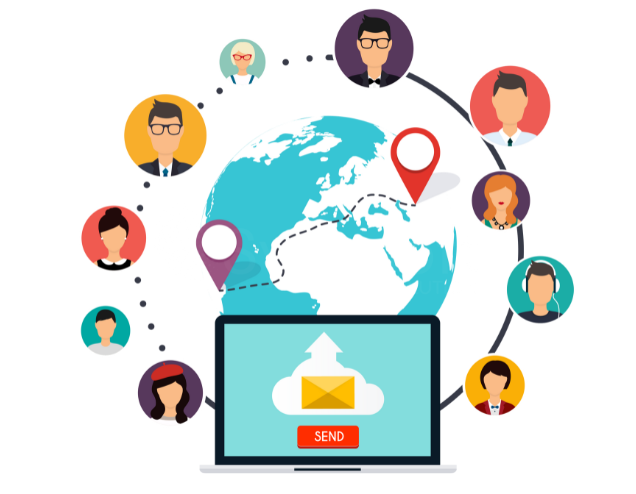 Google Adword And PPC Services In Delhi