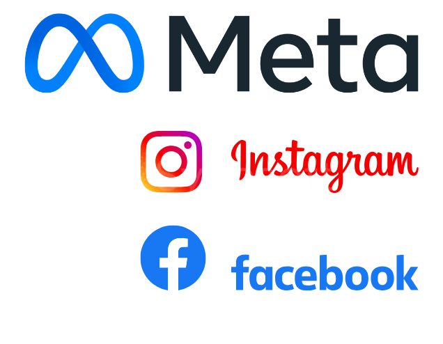 Meta Ads Services In Delhi
