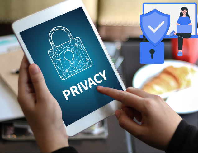 Privacy Policy