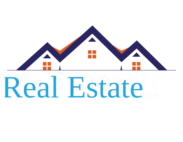 Real Estate Website Design Services  India